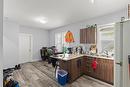 258 Cathedral Ave, Winnipeg, MB 