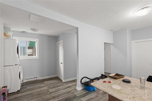 258 Cathedral Ave, Winnipeg, MB 