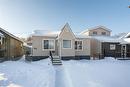 322 Kilbride Ave, Winnipeg, MB 