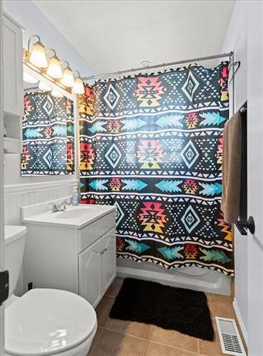 1067 Baudoux Pl, Winnipeg, MB 