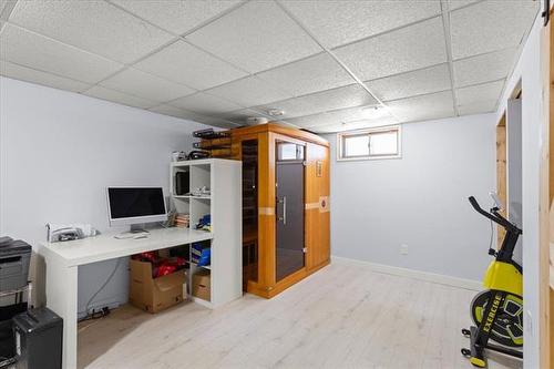 1067 Baudoux Pl, Winnipeg, MB 