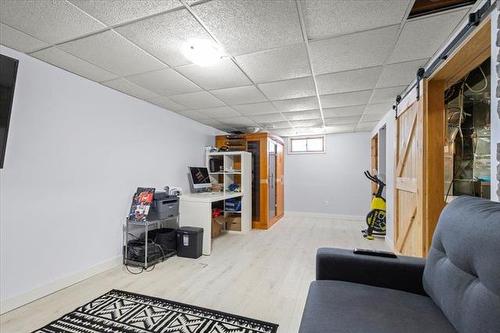 1067 Baudoux Pl, Winnipeg, MB 