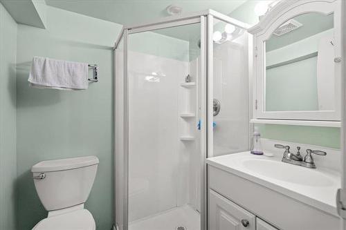 1067 Baudoux Pl, Winnipeg, MB 