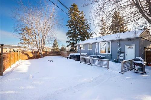 1067 Baudoux Pl, Winnipeg, MB 