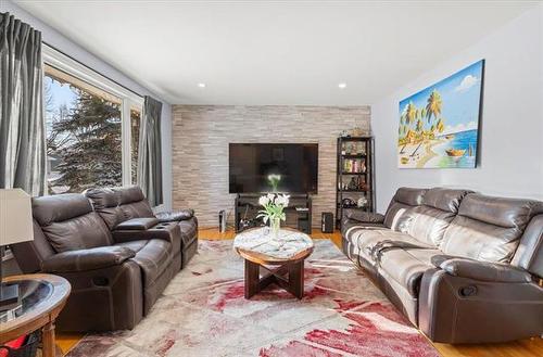 1067 Baudoux Pl, Winnipeg, MB 