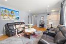 1067 Baudoux Pl, Winnipeg, MB 