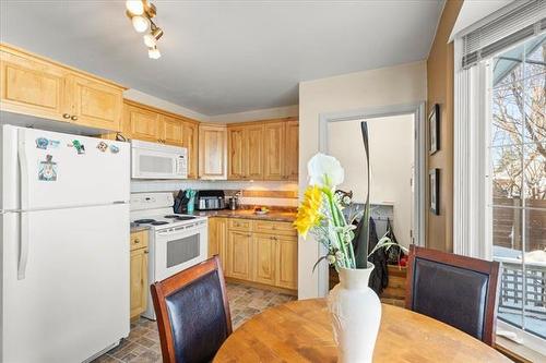 1067 Baudoux Pl, Winnipeg, MB 