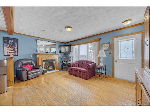 13 Cougle Rd, Sussex Corner, NB 