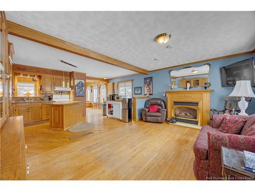 13 Cougle Rd, Sussex Corner, NB 