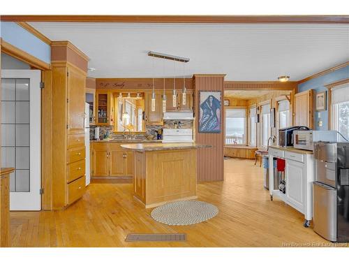 13 Cougle Rd, Sussex Corner, NB 