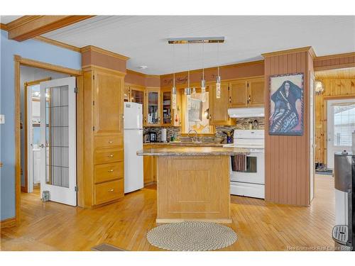 13 Cougle Rd, Sussex Corner, NB 