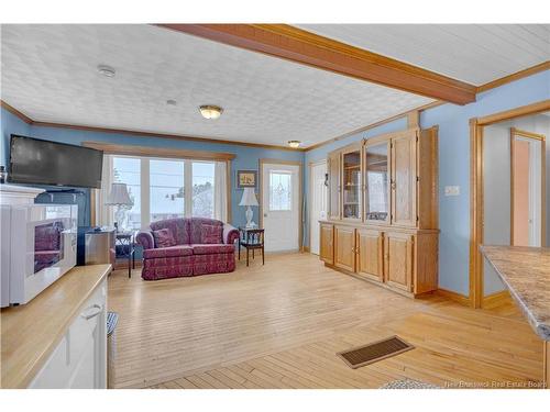 13 Cougle Rd, Sussex Corner, NB 