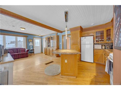 13 Cougle Rd, Sussex Corner, NB 