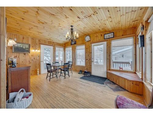 13 Cougle Rd, Sussex Corner, NB 