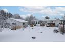 13 Cougle Rd, Sussex Corner, NB 