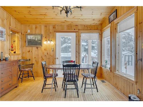 13 Cougle Rd, Sussex Corner, NB 