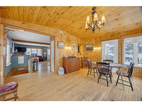 13 Cougle Rd, Sussex Corner, NB 