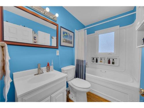 13 Cougle Rd, Sussex Corner, NB 