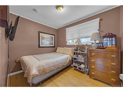 13 Cougle Rd, Sussex Corner, NB 