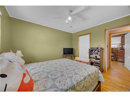 13 Cougle Rd, Sussex Corner, NB 