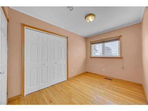 13 Cougle Rd, Sussex Corner, NB 