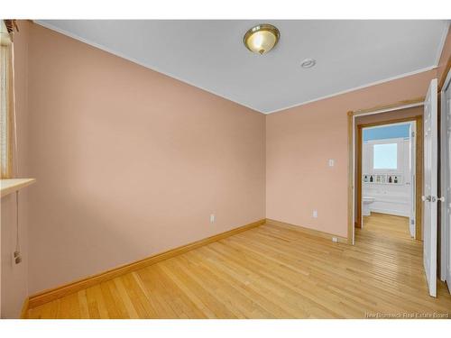 13 Cougle Rd, Sussex Corner, NB 