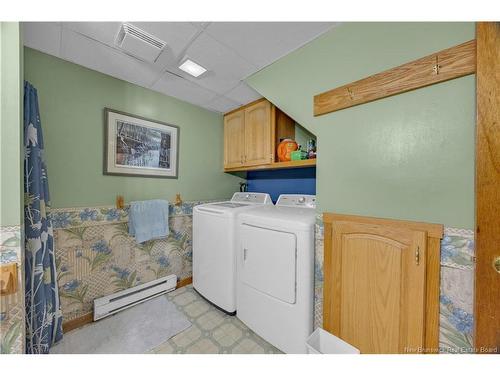 13 Cougle Rd, Sussex Corner, NB 