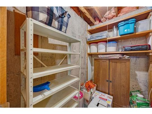 13 Cougle Rd, Sussex Corner, NB 