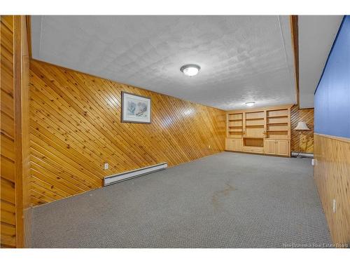 13 Cougle Rd, Sussex Corner, NB 