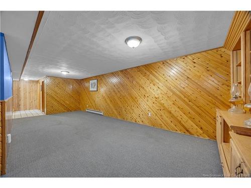 13 Cougle Rd, Sussex Corner, NB 