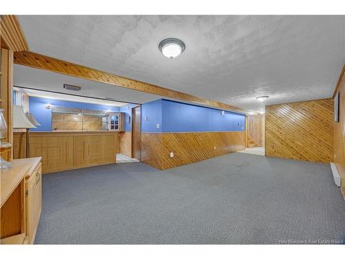 13 Cougle Rd, Sussex Corner, NB 