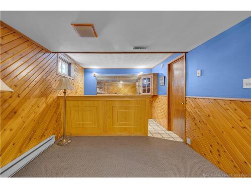 13 Cougle Rd, Sussex Corner, NB 