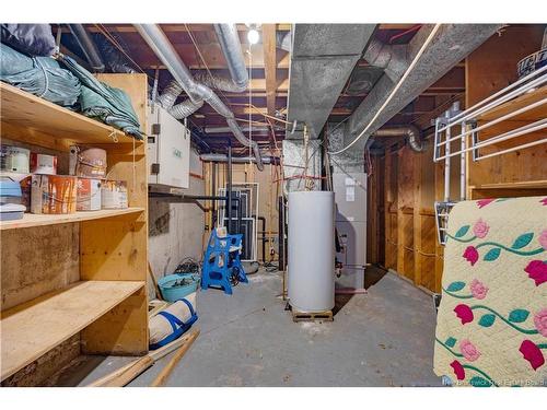 13 Cougle Rd, Sussex Corner, NB 