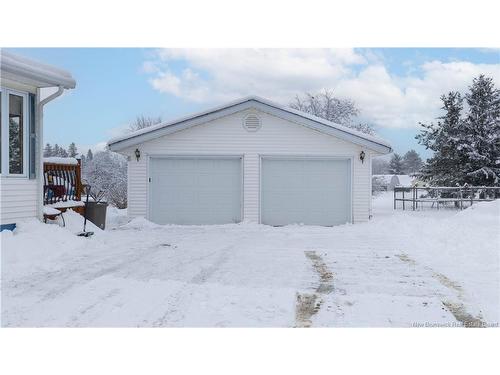 13 Cougle Rd, Sussex Corner, NB 