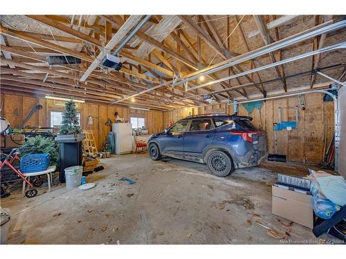 13 Cougle Rd, Sussex Corner, NB 