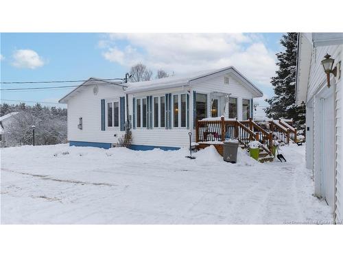 13 Cougle Rd, Sussex Corner, NB 