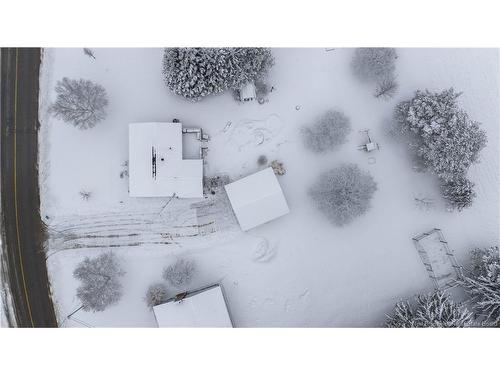 13 Cougle Rd, Sussex Corner, NB 