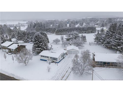 13 Cougle Rd, Sussex Corner, NB 