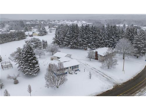 13 Cougle Rd, Sussex Corner, NB 