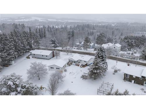 13 Cougle Rd, Sussex Corner, NB 