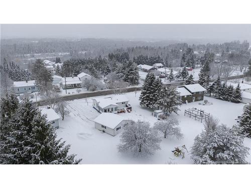 13 Cougle Rd, Sussex Corner, NB 