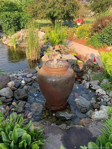 13 Cougle Rd, Sussex Corner, NB 