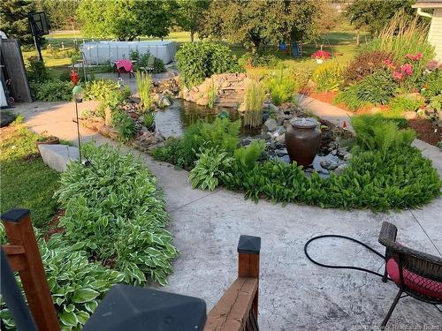 13 Cougle Rd, Sussex Corner, NB 