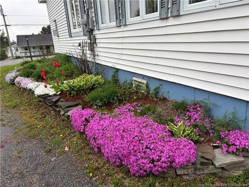 13 Cougle Rd, Sussex Corner, NB 