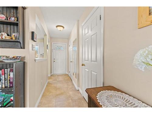 111-208 Virginia, Dieppe, NB 