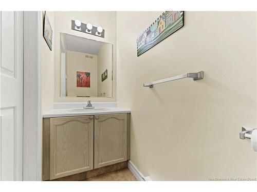 111-208 Virginia, Dieppe, NB 