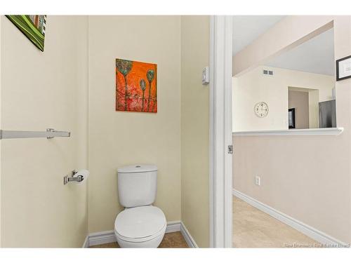 111-208 Virginia, Dieppe, NB 