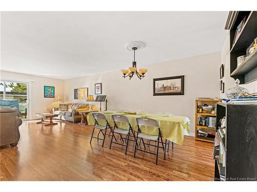 111-208 Virginia, Dieppe, NB 