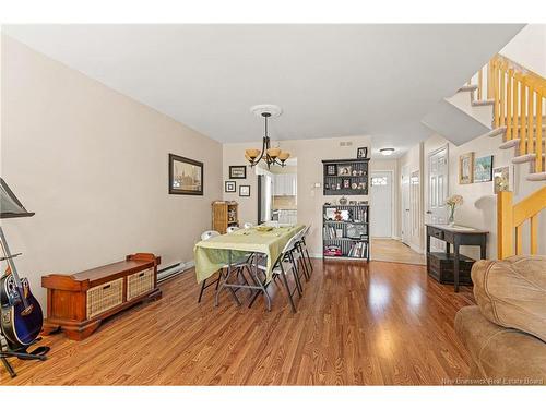 111-208 Virginia, Dieppe, NB 