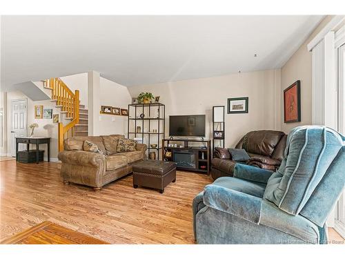 111-208 Virginia, Dieppe, NB 